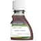 Winsor & Newton® Liquin™ Original